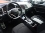 SEAT Ateca 1.5 TSI FR Business Intense | Clima | Cruise | Navi/Carplay/Android | Halfleder | PDC + Camera |