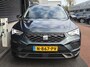 SEAT Ateca 1.5 TSI FR Business Intense | Clima | Cruise | Navi/Carplay/Android | Halfleder | PDC + Camera |