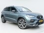 SEAT Ateca 1.5 TSI FR Business Intense | Clima | Cruise | Apple Carplay/Navi | Halfleder | Stoelverwarming | PDC + Camera |