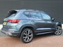 SEAT Ateca 1.5 TSI FR Business Intense | Clima | Cruise | Navi/Carplay/Android | Halfleder | PDC + Camera |