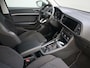 SEAT Ateca 1.5 TSI FR Business Intense | Clima | Cruise | Apple Carplay/Navi | Halfleder | Stoelverwarming | PDC + Camera |