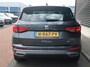 SEAT Ateca 1.5 TSI FR Business Intense | Clima | Cruise | Navi/Carplay/Android | Halfleder | PDC + Camera |