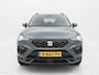 SEAT Ateca 1.5 TSI FR Business Intense | Clima | Cruise | Apple Carplay/Navi | Halfleder | Stoelverwarming | PDC + Camera |