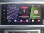 SEAT Ateca 1.5 TSI FR Business Intense | Clima | Cruise | Navi/Carplay/Android | Halfleder | PDC + Camera |