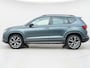 SEAT Ateca 1.5 TSI FR Business Intense | Clima | Cruise | Apple Carplay/Navi | Halfleder | Stoelverwarming | PDC + Camera |
