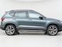 SEAT Ateca 1.5 TSI FR Business Intense | Clima | Cruise | Apple Carplay/Navi | Halfleder | Stoelverwarming | PDC + Camera |