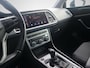 SEAT Ateca 1.5 TSI FR Business Intense | Clima | Cruise | Apple Carplay/Navi | Halfleder | Stoelverwarming | PDC + Camera |