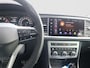 SEAT Ateca 1.5 TSI FR Business Intense | Clima | Cruise | Apple Carplay/Navi | Halfleder | Stoelverwarming | PDC + Camera |