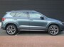 SEAT Ateca 1.5 TSI FR Business Intense | Clima | Cruise | Navi/Carplay/Android | Halfleder | PDC + Camera |