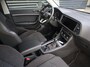 SEAT Ateca 1.5 TSI FR Business Intense | Clima | Cruise | Navi/Carplay/Android | Halfleder | PDC + Camera |
