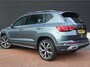 SEAT Ateca 1.5 TSI FR Business Intense | Clima | Cruise | Navi/Carplay/Android | Halfleder | PDC + Camera |