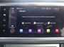 SEAT Ateca 1.5 TSI FR Business Intense | Clima | Cruise | Navi/Carplay/Android | Halfleder | PDC + Camera |