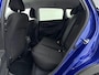 Hyundai Bayon 1.0 T-GDI Premium | Trekhaak | Navigtie AppleCarplay androidauto | Stoel en stuuwiel verwarming |