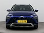 Hyundai Bayon 1.0 T-GDI Premium | Trekhaak | Navigtie AppleCarplay androidauto | Stoel en stuuwiel verwarming |