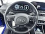 Hyundai Bayon 1.0 T-GDI Premium | Trekhaak | Navigtie AppleCarplay androidauto | Stoel en stuuwiel verwarming |