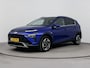 Hyundai Bayon 1.0 T-GDI Premium | Trekhaak | Navigtie AppleCarplay androidauto | Stoel en stuuwiel verwarming |