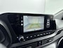 Hyundai Bayon 1.0 T-GDI Premium | Trekhaak | Navigtie AppleCarplay androidauto | Stoel en stuuwiel verwarming |