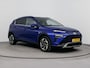 Hyundai Bayon 1.0 T-GDI Premium | Trekhaak | Navigtie AppleCarplay androidauto | Stoel en stuuwiel verwarming |