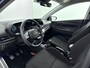 Hyundai Bayon 1.0 T-GDI Premium | Trekhaak | Navigtie AppleCarplay androidauto | Stoel en stuuwiel verwarming |