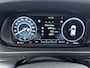 Hyundai Bayon 1.0 T-GDI Premium | Trekhaak | Navigtie AppleCarplay androidauto | Stoel en stuuwiel verwarming |