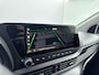 Hyundai Bayon 1.0 T-GDI Premium | Trekhaak | Navigtie AppleCarplay androidauto | Stoel en stuuwiel verwarming |
