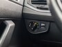 Volkswagen Taigo 1.0 TSI R-Line Automaat (2X R-LINE, VIRTUAL COCKPIT, APPLE CARPLAY, GROOT NAVI, STOELVERWARMING, KEYLESS, CAMERA, SPORTSTOELEN, GETINT GLAS, ADAPTIVE CRUISE, NIEUWE APK, NIEUWSTAAT)