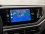 Volkswagen Taigo 1.0 TSI R-Line Automaat (2X R-LINE, VIRTUAL COCKPIT, APPLE CARPLAY, GROOT NAVI, STOELVERWARMING, KEYLESS, CAMERA, SPORTSTOELEN, GETINT GLAS, ADAPTIVE CRUISE, NIEUWE APK, NIEUWSTAAT)