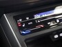 Volkswagen Taigo 1.0 TSI R-Line Automaat (2X R-LINE, VIRTUAL COCKPIT, APPLE CARPLAY, GROOT NAVI, STOELVERWARMING, KEYLESS, CAMERA, SPORTSTOELEN, GETINT GLAS, ADAPTIVE CRUISE, NIEUWE APK, NIEUWSTAAT)