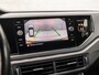 Volkswagen Taigo 1.0 TSI R-Line Automaat (2X R-LINE, VIRTUAL COCKPIT, APPLE CARPLAY, GROOT NAVI, STOELVERWARMING, KEYLESS, CAMERA, SPORTSTOELEN, GETINT GLAS, ADAPTIVE CRUISE, NIEUWE APK, NIEUWSTAAT)