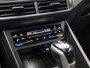 Volkswagen Taigo 1.0 TSI R-Line Automaat (2X R-LINE, VIRTUAL COCKPIT, APPLE CARPLAY, GROOT NAVI, STOELVERWARMING, KEYLESS, CAMERA, SPORTSTOELEN, GETINT GLAS, ADAPTIVE CRUISE, NIEUWE APK, NIEUWSTAAT)