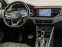 Volkswagen Taigo 1.0 TSI R-Line Automaat (2X R-LINE, VIRTUAL COCKPIT, APPLE CARPLAY, GROOT NAVI, STOELVERWARMING, KEYLESS, CAMERA, SPORTSTOELEN, GETINT GLAS, ADAPTIVE CRUISE, NIEUWE APK, NIEUWSTAAT)