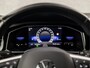 Volkswagen Taigo 1.0 TSI R-Line Automaat (2X R-LINE, VIRTUAL COCKPIT, APPLE CARPLAY, GROOT NAVI, STOELVERWARMING, KEYLESS, CAMERA, SPORTSTOELEN, GETINT GLAS, ADAPTIVE CRUISE, NIEUWE APK, NIEUWSTAAT)