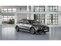 Mercedes-Benz A-klasse 180 Business Solution AMG | Panoramaschuifdak | Premium Plus | 18"AMG-velgen | Head-up display | Dodehoekassistent |