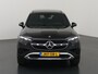 Mercedes-Benz GLC 300e 4MATIC Luxury Line | Trekhaak | Panoramadak | Memory | Digital Light | Rijassistentiepakket Plus | Stoelverwarming |