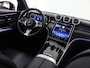 Mercedes-Benz GLC 300e 4MATIC Luxury Line | Trekhaak | Panoramadak | Memory | Digital Light | Rijassistentiepakket Plus | Stoelverwarming |