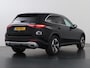 Mercedes-Benz GLC 300e 4MATIC Luxury Line | Trekhaak | Panoramadak | Memory | Digital Light | Rijassistentiepakket Plus | Stoelverwarming |