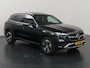 Mercedes-Benz GLC 300e 4MATIC Luxury Line | Trekhaak | Panoramadak | Memory | Digital Light | Rijassistentiepakket Plus | Stoelverwarming |