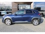 Hyundai Kona Electric EV Fashion 64 kWh | 1e eigenaar | Achteruitrijcamera | 3 fase | Parkeersensoren | Adaptive Cruise Control |