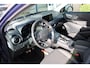 Hyundai Kona Electric EV Fashion 64 kWh | 1e eigenaar | Achteruitrijcamera | 3 fase | Parkeersensoren | Adaptive Cruise Control |