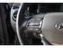 Hyundai Kona Electric EV Fashion 64 kWh | 1e eigenaar | Achteruitrijcamera | 3 fase | Parkeersensoren | Adaptive Cruise Control |