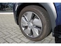 Hyundai Kona Electric EV Fashion 64 kWh | 1e eigenaar | Achteruitrijcamera | 3 fase | Parkeersensoren | Adaptive Cruise Control |