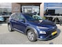 Hyundai Kona Electric EV Fashion 64 kWh | 1e eigenaar | Achteruitrijcamera | 3 fase | Parkeersensoren | Adaptive Cruise Control |