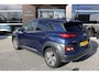 Hyundai Kona Electric EV Fashion 64 kWh | 1e eigenaar | Achteruitrijcamera | 3 fase | Parkeersensoren | Adaptive Cruise Control |