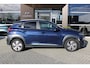 Hyundai Kona Electric EV Fashion 64 kWh | 1e eigenaar | Achteruitrijcamera | 3 fase | Parkeersensoren | Adaptive Cruise Control |