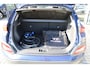 Hyundai Kona Electric EV Fashion 64 kWh | 1e eigenaar | Achteruitrijcamera | 3 fase | Parkeersensoren | Adaptive Cruise Control |