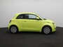Fiat 500 RED 24 kWh | Unieke kleur | Carplay |
