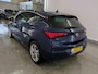 Opel Astra 1.2 Launch Elegance 1e Eigenaar | NL-Auto | Volledig Onderh. | BTW | WinterPack | Camera | Navi | Carplay | Climate | Full Led | PDC | DAB