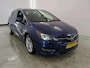 Opel Astra 1.2 Launch Elegance 1e Eigenaar | NL-Auto | Volledig Onderh. | BTW | WinterPack | Camera | Navi | Carplay | Climate | Full Led | PDC | DAB