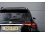 Mercedes-Benz GLE AMG 53 Hybrid 4MATIC+ Pano HUD Trekhaak 1e Eig Ori NL BTW