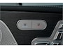 Mercedes-Benz GLE AMG 53 Hybrid 4MATIC+ Pano HUD Trekhaak 1e Eig Ori NL BTW